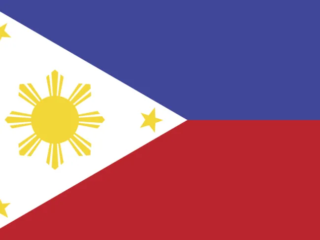 Philippines